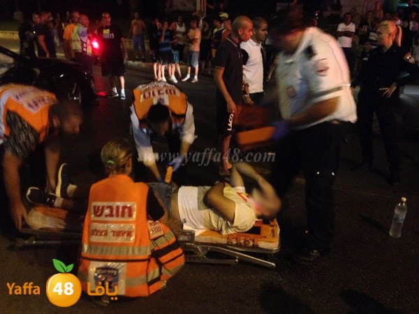 acc yefeteh13 (1).JPG